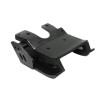 Πίσω πλάκα ολίσθησης YFZ450R BK AXP RACING AX1239 thumb