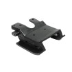 Πίσω πλάκα ολίσθησης YFZ450R BK AXP RACING AX1239 thumb