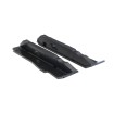 Ολόκληρο προστατευτικό πάνελ RAPTOR700 BK AXP RACING AX1697 thumb