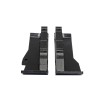 Ολόκληρο προστατευτικό πάνελ RAPTOR700 BK AXP RACING AX1697 thumb