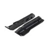 Ολόκληρο προστατευτικό πάνελ RAPTOR700 BK AXP RACING AX1697 thumb