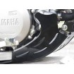 Προστατευτική Πλάκα 6MM YZ/XX/XE125 BK AXP RACING AX1043 Προστατευτική Πλάκα 6MM YZ/XX/XE125 BK AXP RACING AX1043 thumb