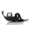 Προστατευτική Πλάκα 6MM YZ/XX/XE125 BK AXP RACING AX1043 Προστατευτική Πλάκα 6MM YZ/XX/XE125 BK AXP RACING AX1043 thumb