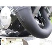 Προστατευτική Πλάκα 6MM YZ/XX/XE125 BK AXP RACING AX1043 Προστατευτική Πλάκα 6MM YZ/XX/XE125 BK AXP RACING AX1043 thumb
