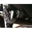 Προστατευτική Πλάκα 6MM YZ/XX/XE250 BK AXP RACING AX1044 Προστατευτική Πλάκα 6MM YZ/XX/XE250 BK AXP RACING AX1044 thumb