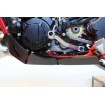 Προστατευτική ποδιά XTREM RIEJU 20 BK AXP RACING AX1441 thumb