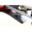 Προστατευτική ποδιά XTREM RIEJU 20 BK AXP RACING AX1441 thumb