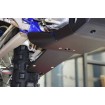 Προστατευτική ποδιά XTREM SHERCO 125 18-23 BK AXP RACING AX1466 thumb