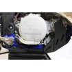 Προστατευτική ποδιά XTREM SHERCO 125 18-23 BK AXP RACING AX1466 thumb