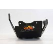 Προστατευτική ποδιά XTREM SHERCO 125 18-23 BK AXP RACING AX1466 thumb