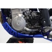 Προστατευτική ποδιά XTREM SHERCO 450+ 19-23 BL AXP RACING AX1514 thumb