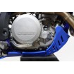 Προστατευτική ποδιά XTREM SHERCO 450+ 19-23 BL AXP RACING AX1514 thumb