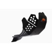 Προστατευτική Ποδιά XTREM CRF450L 19- BL AXP RACING AX1522 Προστατευτική Ποδιά XTREM CRF450L 19- BL AXP RACING AX1522 thumb