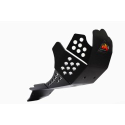Προστατευτική Ποδιά XTREM CRF450L 19- BL AXP RACING AX1522 Προστατευτική Ποδιά XTREM CRF450L 19- BL AXP RACING AX1522