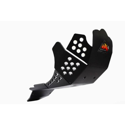Προστατευτική Ποδιά XTREM CRF450L 19- BL AXP RACING AX1522 Προστατευτική Ποδιά XTREM CRF450L 19- BL AXP RACING AX1522