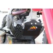 Προστατευτική Ποδιά XTREM CRF450L 19- BL AXP RACING AX1522 Προστατευτική Ποδιά XTREM CRF450L 19- BL AXP RACING AX1522 thumb