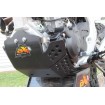 Προστατευτική Ποδιά XTREM CRF450L 19- BL AXP RACING AX1522 Προστατευτική Ποδιά XTREM CRF450L 19- BL AXP RACING AX1522 thumb