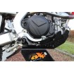 Προστατευτική Ποδιά XTREM CRF450L 19- BL AXP RACING AX1522 Προστατευτική Ποδιά XTREM CRF450L 19- BL AXP RACING AX1522 thumb