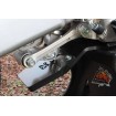 Προστατευτική Ποδιά XTREM CRF450L 19- BL AXP RACING AX1522 Προστατευτική Ποδιά XTREM CRF450L 19- BL AXP RACING AX1522 thumb