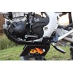Προστατευτική Ποδιά XTREM CRF450L 19- BL AXP RACING AX1522 Προστατευτική Ποδιά XTREM CRF450L 19- BL AXP RACING AX1522 thumb