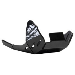 Προστατευτική ποδιά XTREM EXC250 24- BK AXP RACING AX1709 Προστατευτική ποδιά XTREM EXC250 24- BK AXP RACING AX1709