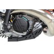 Προστατευτική ποδιά XTREM EXC250 24- BK AXP RACING AX1709 Προστατευτική ποδιά XTREM EXC250 24- BK AXP RACING AX1709 thumb