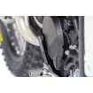 Προστατευτική ποδιά XTREM EXC250 24- BK AXP RACING AX1709 Προστατευτική ποδιά XTREM EXC250 24- BK AXP RACING AX1709 thumb