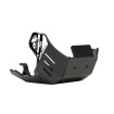 Προστατευτική ποδιά XTREM EXCF 250/350 24- BK AXP RACING AX1711 Προστατευτική ποδιά XTREM EXCF 250/350 24- BK AXP RACING AX1711 thumb