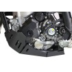 Προστατευτική ποδιά XTREM EXCF 250/350 24- BK AXP RACING AX1711 Προστατευτική ποδιά XTREM EXCF 250/350 24- BK AXP RACING AX1711 thumb