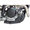 Προστατευτική ποδιά XTREM EXCF 250/350 24- BK AXP RACING AX1711 Προστατευτική ποδιά XTREM EXCF 250/350 24- BK AXP RACING AX1711 thumb