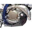 Xtrem προστατευτική ποδιά EXCF450+ 24- BK AXP RACING AX1723 Xtrem προστατευτική ποδιά EXCF450+ 24- BK AXP RACING AX1723 thumb