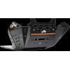 Προστατευτική Κάτω Πλάκα για KTM BK AXP RACING AX1737