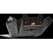 Προστατευτική Κάτω Πλάκα για KTM BK AXP RACING AX1737 Προστατευτική Κάτω Πλάκα για KTM BK AXP RACING AX1737 thumb