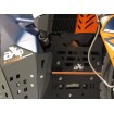 Προστατευτική Κάτω Πλάκα για KTM BK AXP RACING AX1737 Προστατευτική Κάτω Πλάκα για KTM BK AXP RACING AX1737 thumb