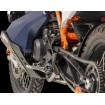 Προστατευτική Κάτω Πλάκα για KTM BK AXP RACING AX1737 Προστατευτική Κάτω Πλάκα για KTM BK AXP RACING AX1737 thumb