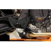 Προστατευτική Κάτω Πλάκα για KTM BK AXP RACING AX1737 Προστατευτική Κάτω Πλάκα για KTM BK AXP RACING AX1737 thumb