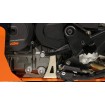 Προστατευτική Κάτω Πλάκα για KTM BK AXP RACING AX1737 Προστατευτική Κάτω Πλάκα για KTM BK AXP RACING AX1737 thumb