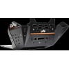 Προστατευτική Πλάκα ADV SKID PLATE HARD KTM BK AXP RACING AX1702