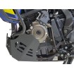 Προστατευτική ποδιά ADV SUZ 800 DE AXP RACING AX1704 thumb
