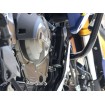 Προστατευτική ποδιά ADV SUZ 800 DE AXP RACING AX1704 thumb