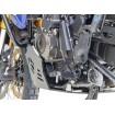 Προστατευτική ποδιά ADV SUZ 800 DE AXP RACING AX1704 thumb