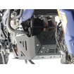 Προστατευτική ποδιά ADV SUZ 800 DE AXP RACING AX1704 thumb