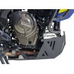 Προστατευτική ποδιά ADV SUZ 800 DE AXP RACING AX1704 thumb