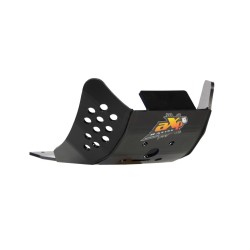 Προστατευτική ποδιά PHD 6MM KAW KX450 AXP RACING AX1742 Προστατευτική ποδιά PHD 6MM KAW KX450 AXP RACING AX1742