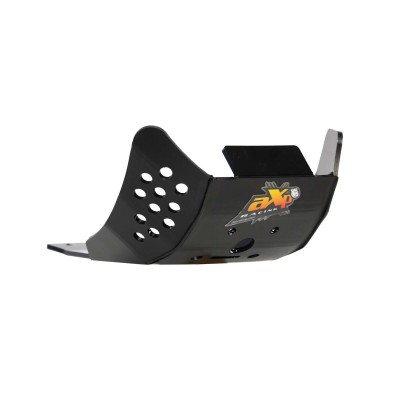 Προστατευτική ποδιά PHD 6MM KAW KX450 AXP RACING AX1742 Προστατευτική ποδιά PHD 6MM KAW KX450 AXP RACING AX1742
