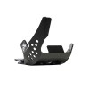 Προστατευτική ποδιά PHD 6MM YAM YZ250F AXP RACING AX1743