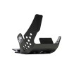 Προστατευτική ποδιά PHD 6MM YAM YZ250F AXP RACING AX1743 thumb