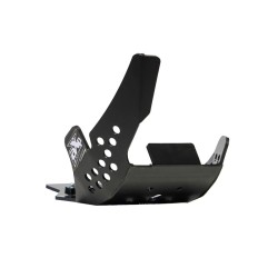 Προστατευτική ποδιά PHD 6MM YAM YZ250F AXP RACING AX1743 Προστατευτική ποδιά PHD 6MM YAM YZ250F AXP RACING AX1743
