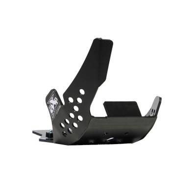 Προστατευτική ποδιά PHD 6MM YAM YZ250F AXP RACING AX1743 Προστατευτική ποδιά PHD 6MM YAM YZ250F AXP RACING AX1743