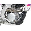 Προστατευτική ποδιά PHD 6MM YAM YZ250F AXP RACING AX1743 thumb